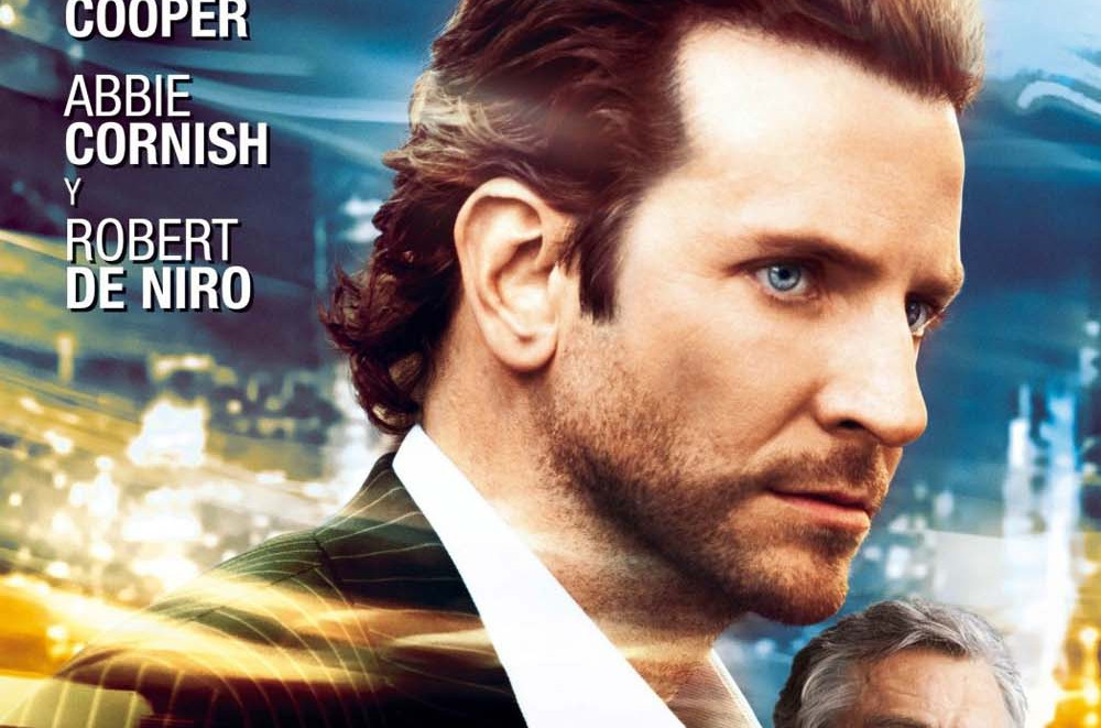  p>《永无止境》是1998年上映的美国电影,由罗伯特·唐尼导演.