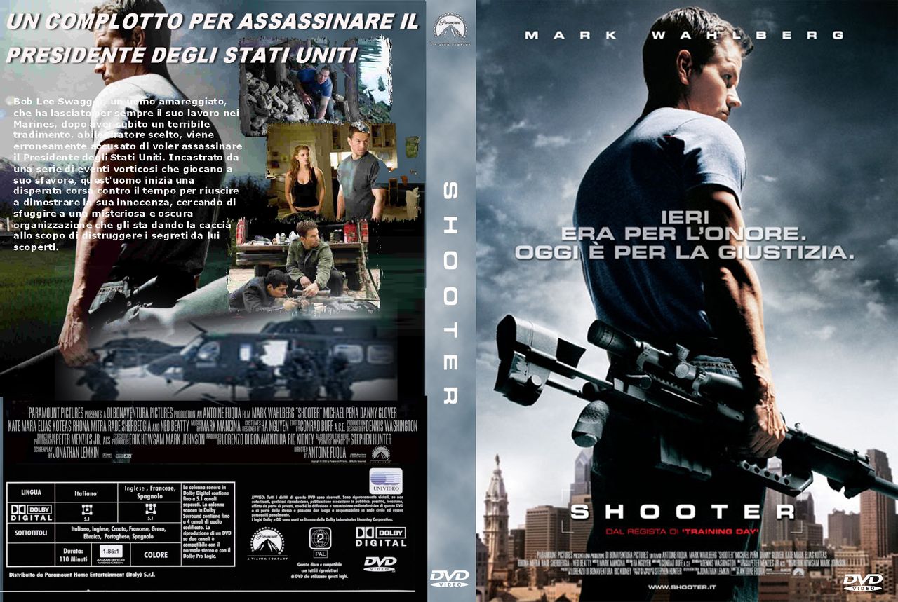  p data-id="gnsts2irkq">《生死狙击》是 a target="_blank" href="