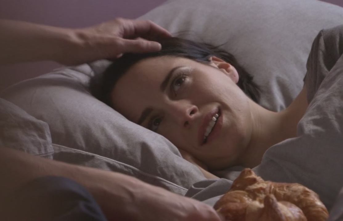 唇唇欲动第一季