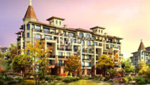  p>万科渝园,是重庆万科房地产开发有限公司在重庆开发的第一个纯别墅