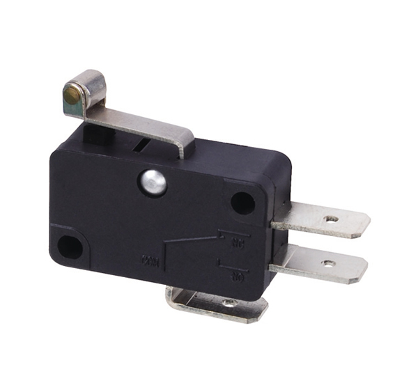  p>微动开关是具有微小接点间隔和快动机构,用规定的 a href="#" data