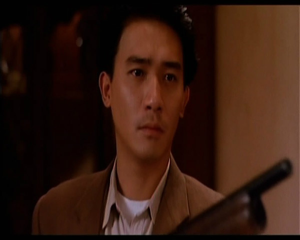 喋血街头diexuejietou(1990)