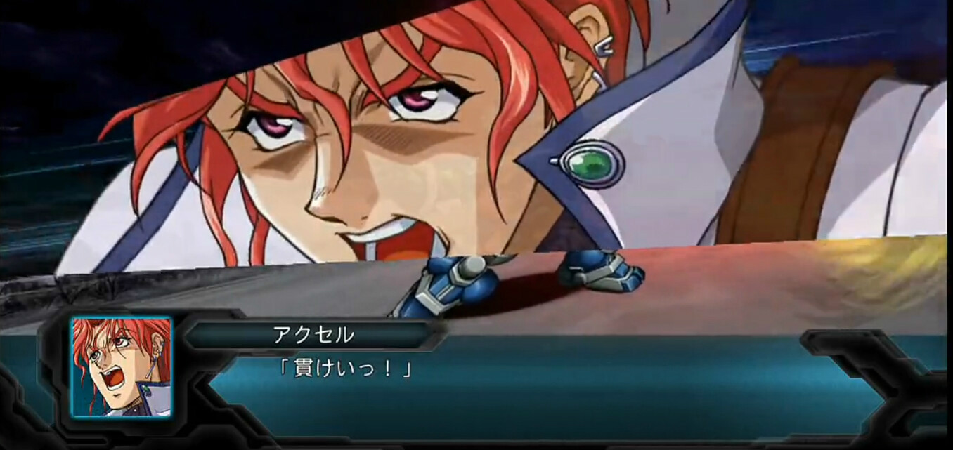 target="_blank" href="/item/阿克塞尔-阿鲁玛/6482950" data-lemma