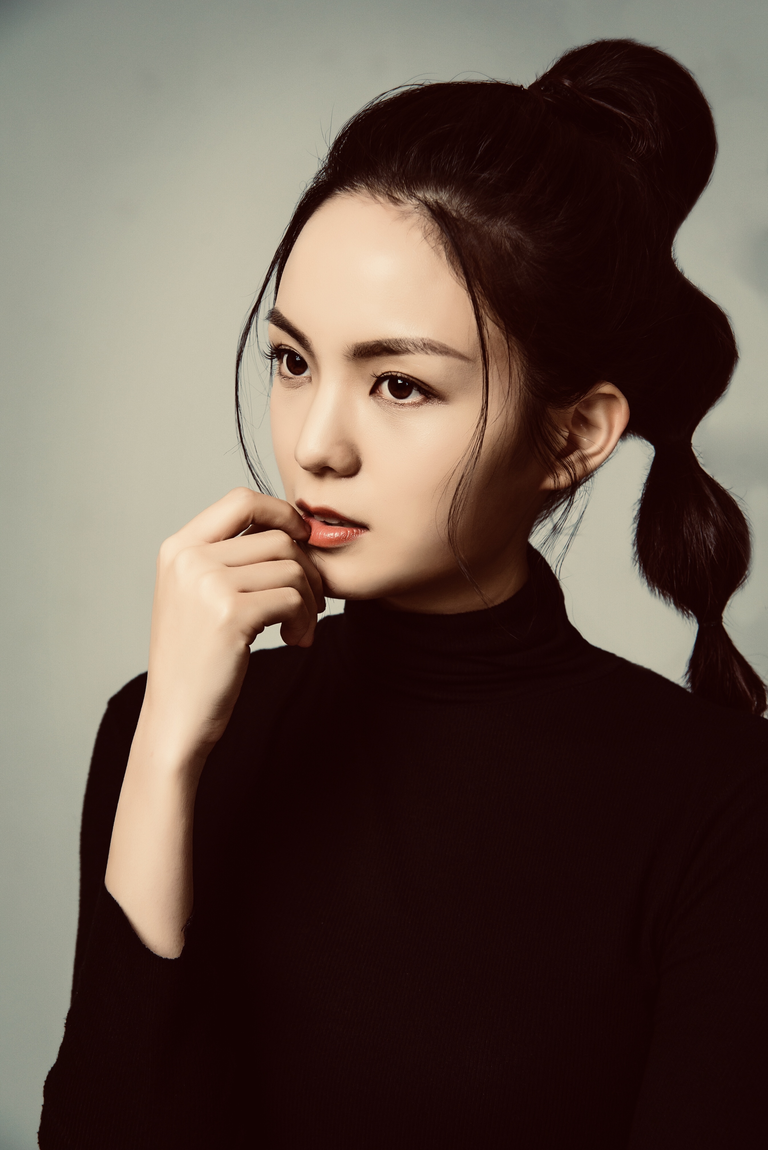  p data-id="gnwj43vhtd">彭天颖,女,演员,6月19日出生于凤阳, span