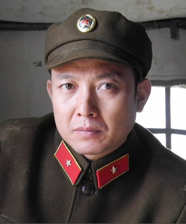 生,中国大陆男演员, a target="_blank" href="/item/北京电影学院