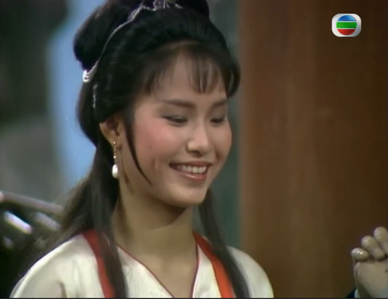 神剑魔刀/8144722" data-lemmaid="8144722">神剑魔刀 /a>》采珠女