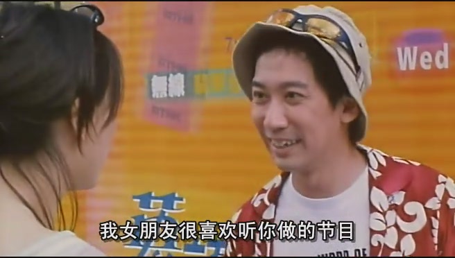 人肉玩具alambindespair(1999)