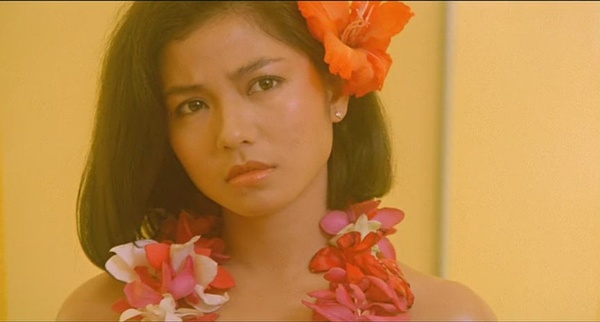 青蛙王子chingwawongji(1984)