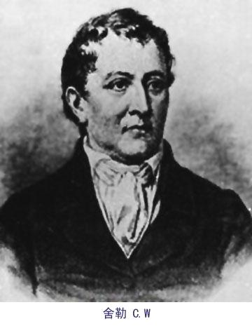 biological chemistry