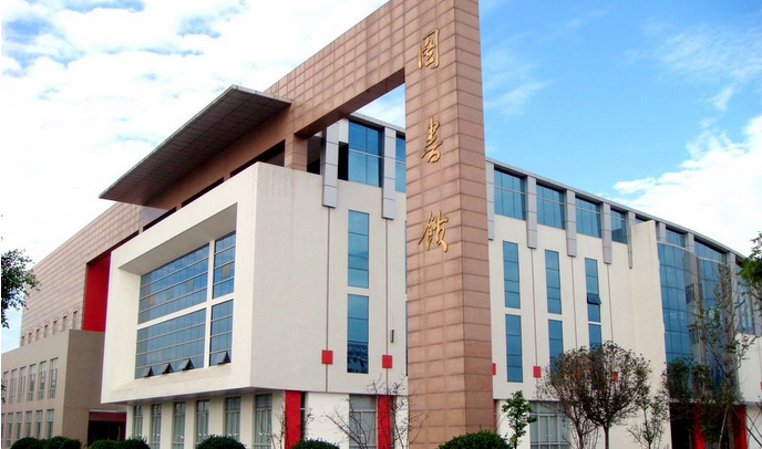  p>四川音乐学院(sichuan conservatory of music)简称"川音",位于
