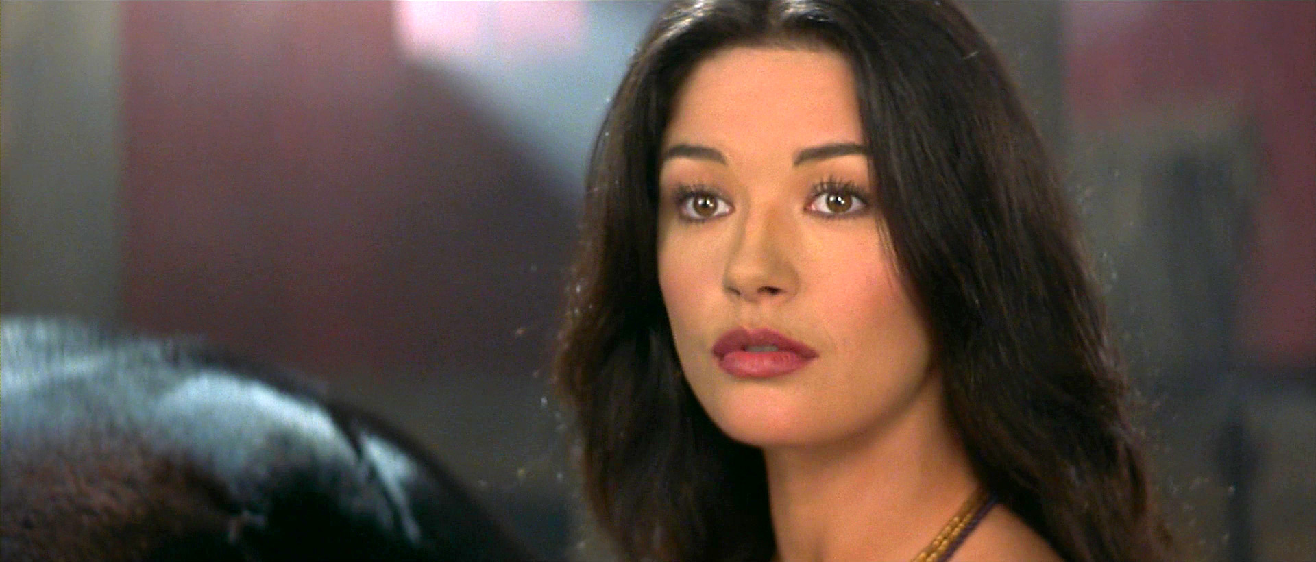  p>《佐罗的面具》根据 a href="#" data-lemmaid="15691143">约翰