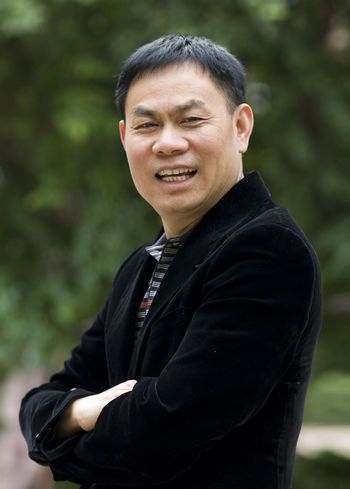 data-id="go07ym357d">黄巧灵, a target="_blank" href="/item/宋城