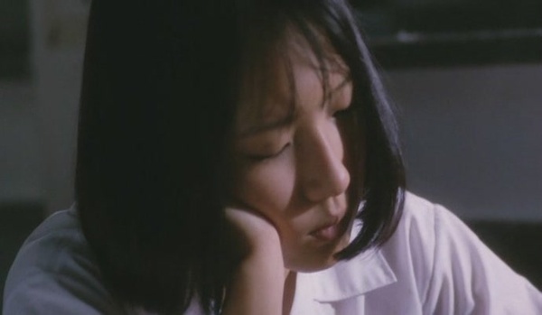  p>《我的美丽与哀愁》是 a target="_blank" href="/item/中央电影