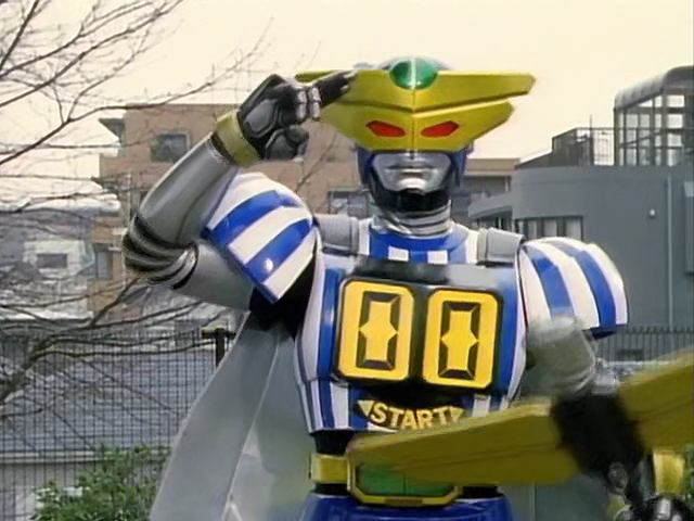 铁甲小宝卡布达