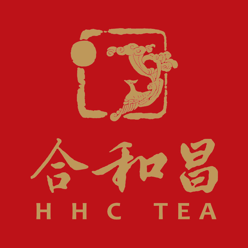  p> a href="#" data-lemmaid="5021542">勐海合和昌茶业有限公司 /a>