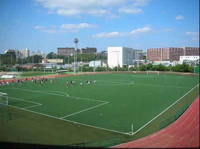  p>桃山学院大学(日语:桃山学院大学/ももやまがくいんだいがく