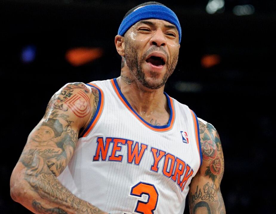  p>肯扬·马丁(kenyon martin),1977年12月30日出生于美国 a target="