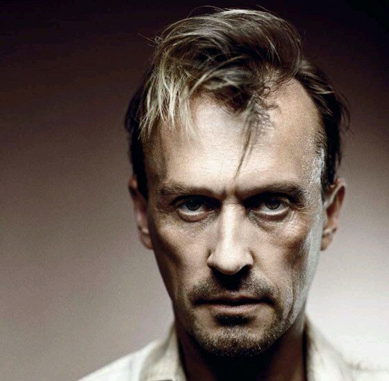 是美国电视剧《 a href="#" data-lemmaid="6090">越狱 /a>》中的 a