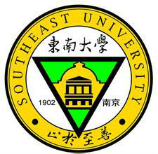 东南大学集成电路学院
