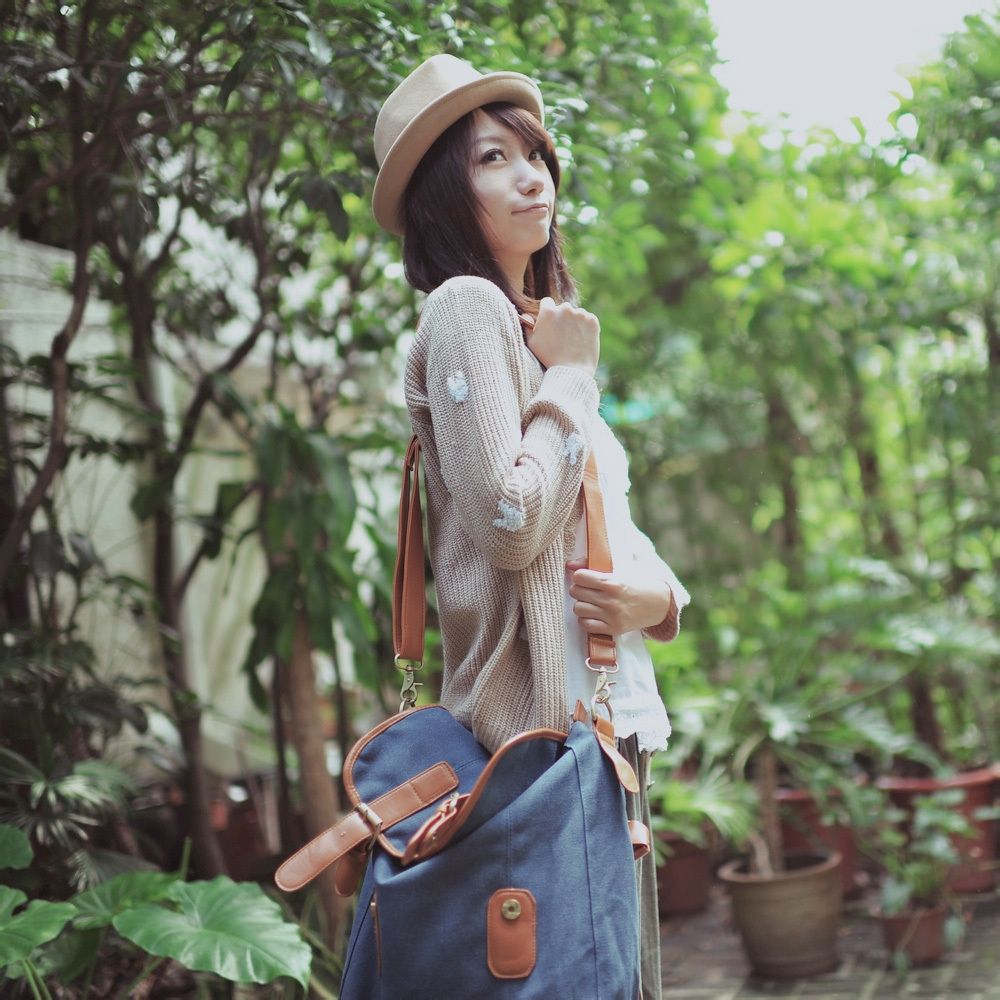  p>森女系, a href="#" data-lemmaid="295402