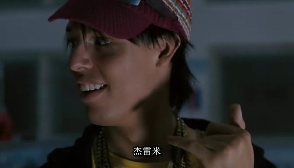  p>《活死人归来5》(return of the living dead: rave to the grave)