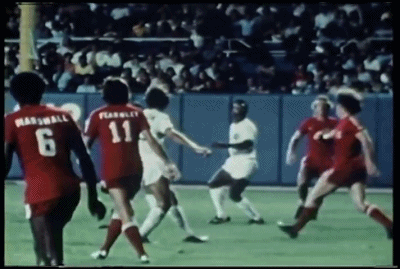 400_269gif 动态图 动图