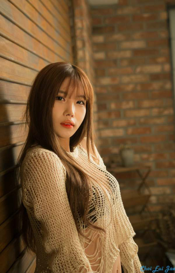  p data-id="gnbl3jqy4u">延智(延智恩),1993