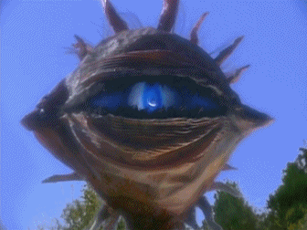 336_252gif 动态图 动图