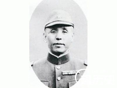 伪蒙疆联合自治政府_百度百科