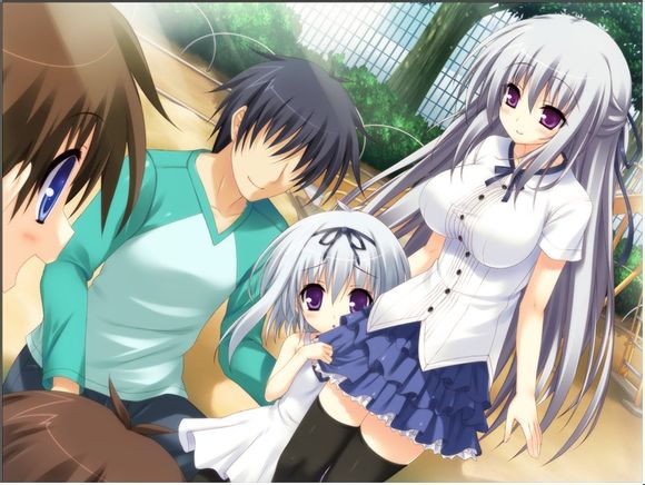 绝顶性器大发明