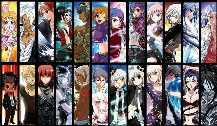  p data-id="gntkvwhvwj">沧月,漫画《偷星九月天》及衍生作品中主要