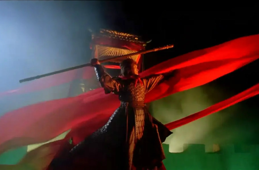  p>《大话西游之大圣娶亲》( i>又名《大话西游之仙履奇缘》 /i>)是 a