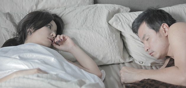 lemmaid="902474">林心如工作室 /a>投资的第一部电视电影类的作品