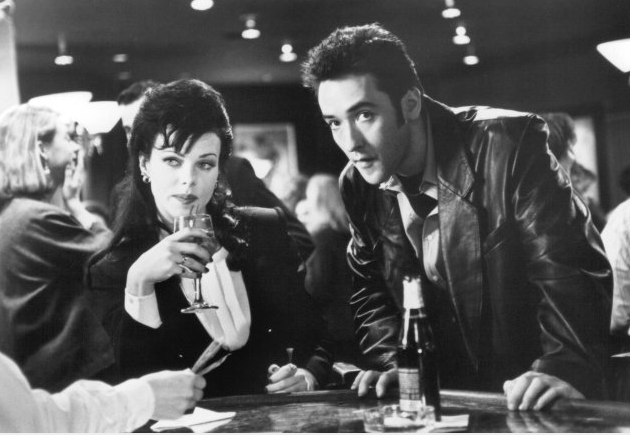 p>约翰·库萨克(john cusack),1966年6月28日出生于美国伊利诺斯州