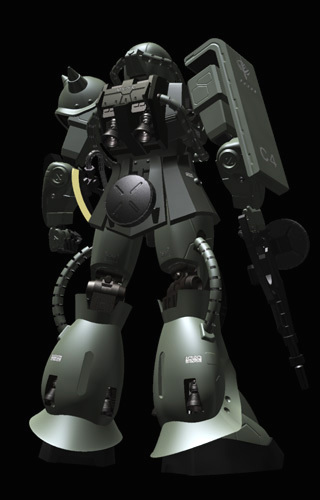 MS06_百度百科