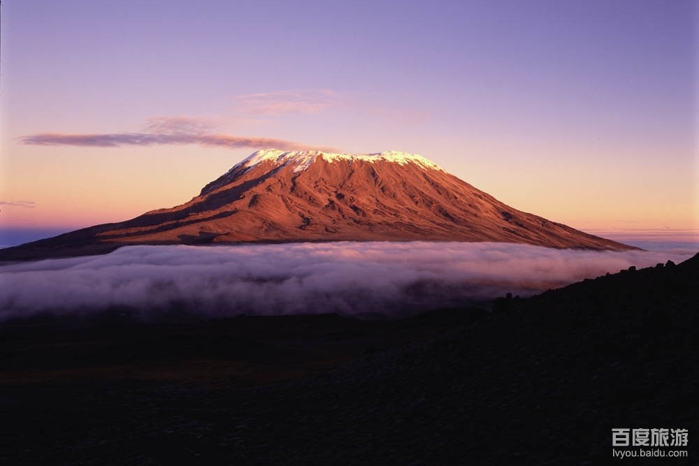  p>乞力马扎罗山(kilimanjaro)位于 a target="_blank" href="/item