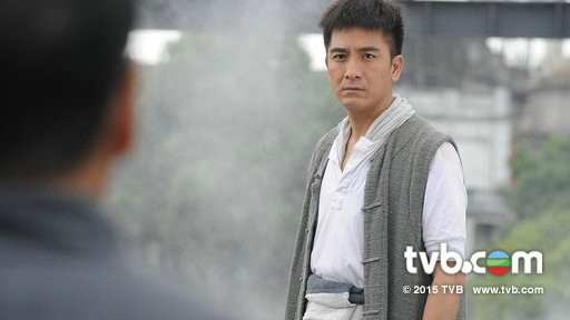 id="7051877">香港电视广播有限公司 /a>制作出品的民初斗争电视剧,是