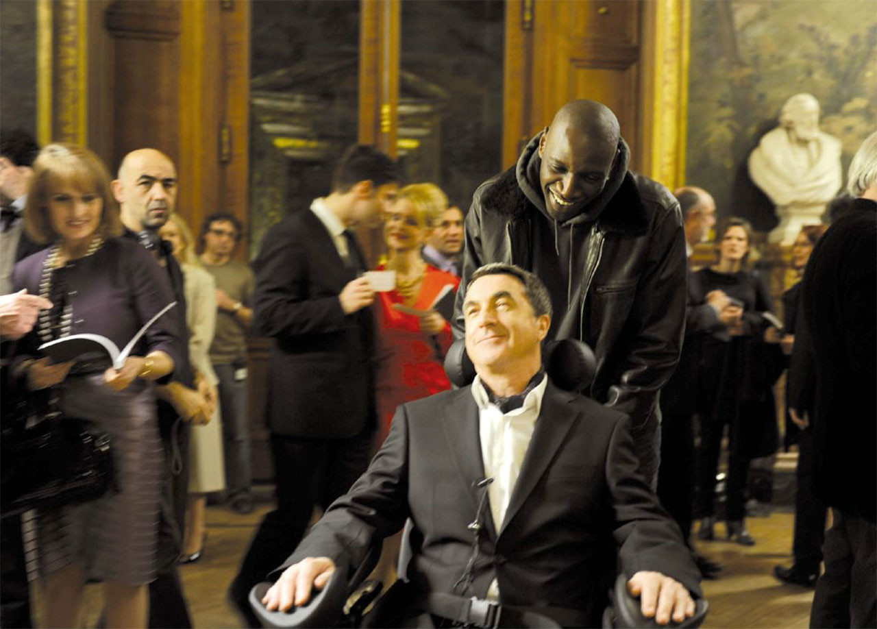  p data-id="gncpy2189e">《无法触碰》( i>intouchables /i>)是由 a