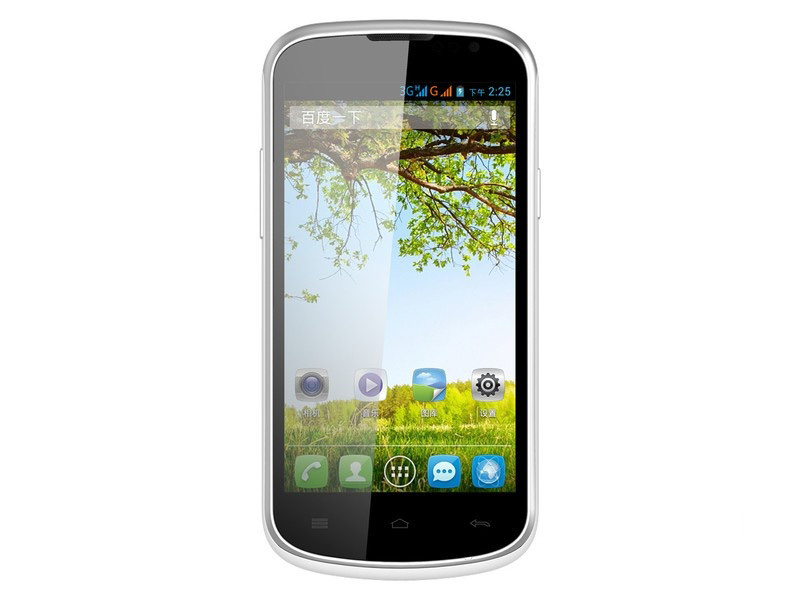  p>tcl j620是一款智能手机,ram容量为512mb, a target="_blank" href