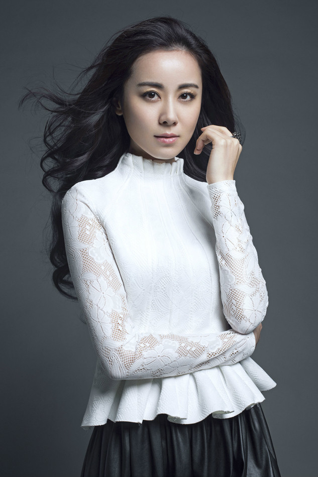  p>席与立,出生于江苏省南京市,毕业于 a target="_blank" href="