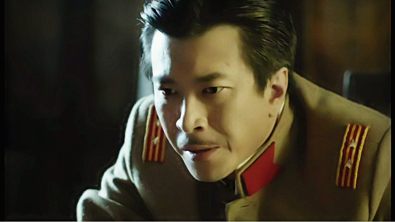 kz811e">由著名导演 a target="_blank" href="/item/侯咏/10453522"