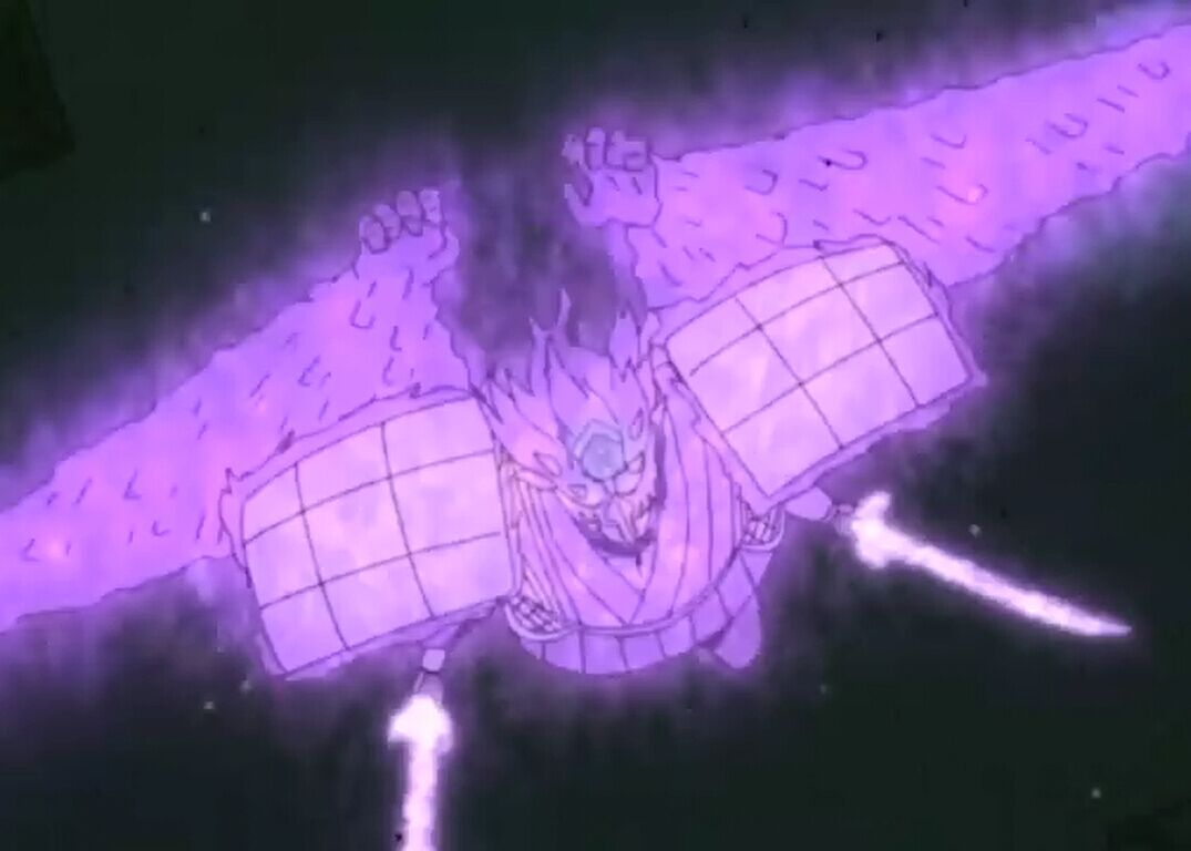  p>须佐能乎,日本漫画《 a target="_blank" href="/item/火影忍者