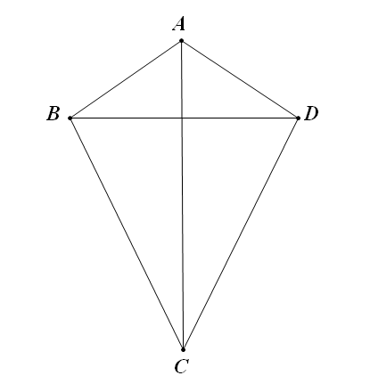  p data-id="gnwt2klxm0">筝形是指有一条 a