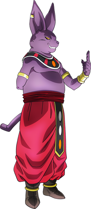  p>象帕,日本动画,漫画《 a href="#" data-lemmaid="17505196">龙珠