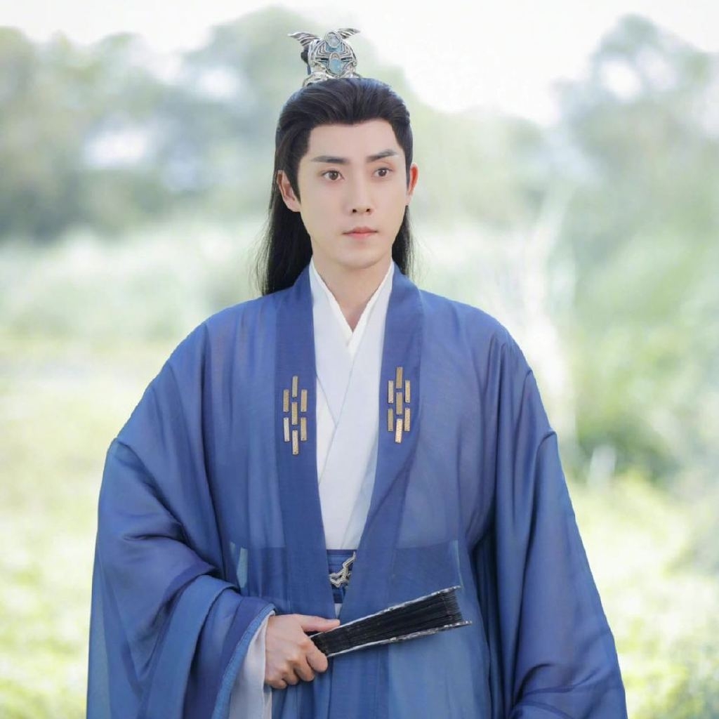 《 a target="_blank" href="/item/沉香如屑/19835449" data-l