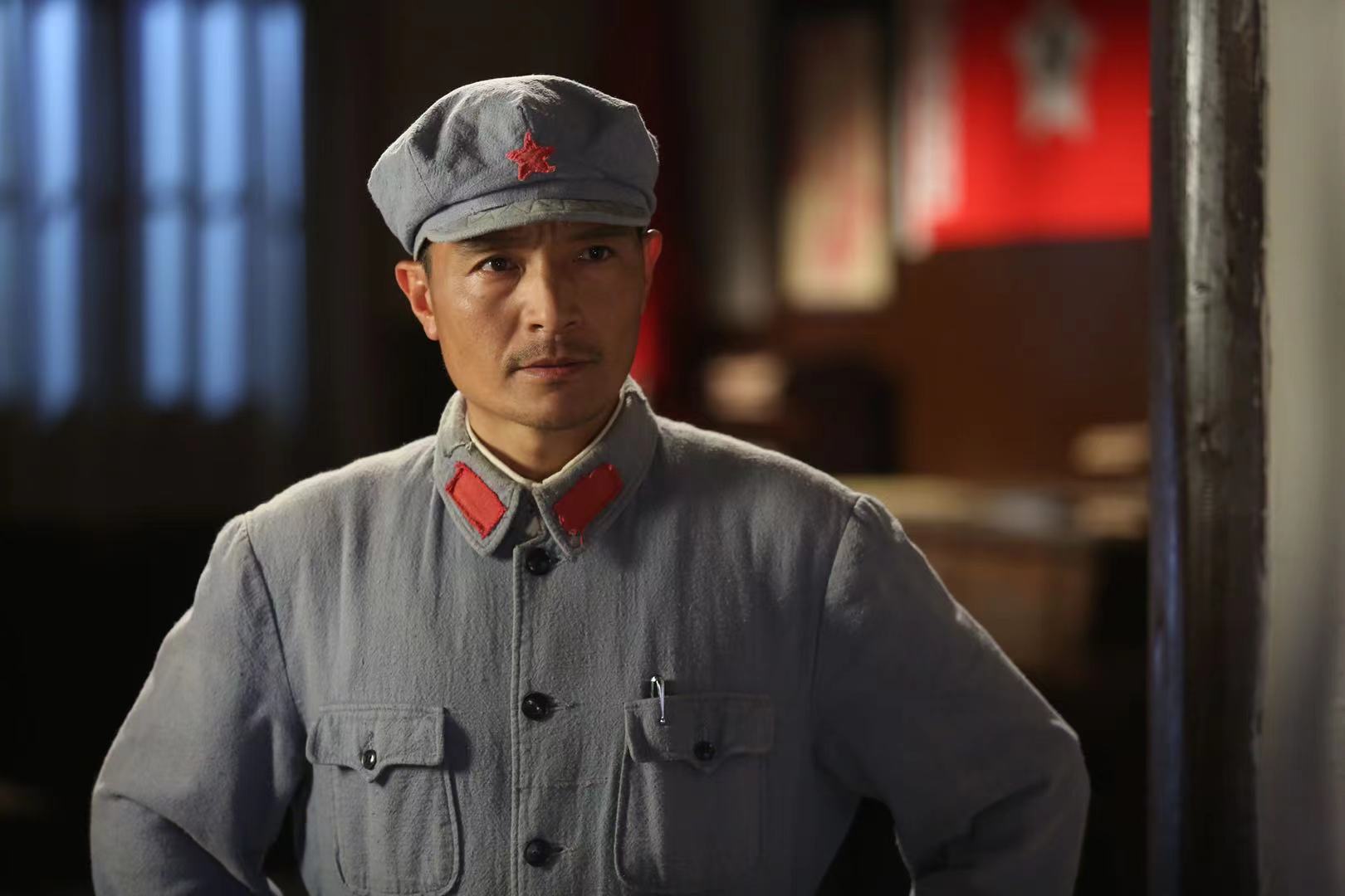  p>王洪涛,男,汉族,演员,2011年,王洪涛与演员 a target="_blank"