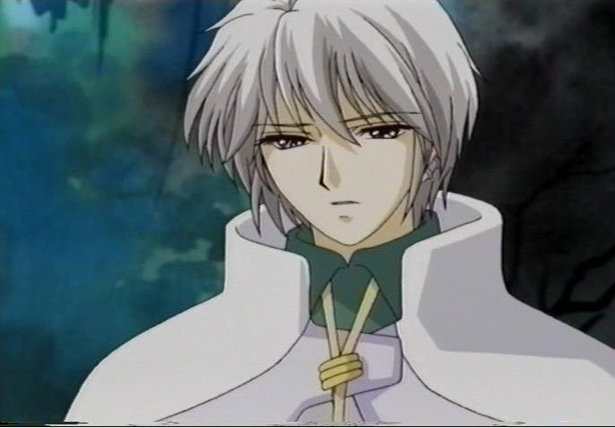  p>樱井孝宏 i>(さくらい たかひろ;sakurai takahiro) /i>,1974年6月