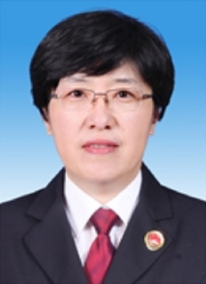 刘鲁俊_百度百科