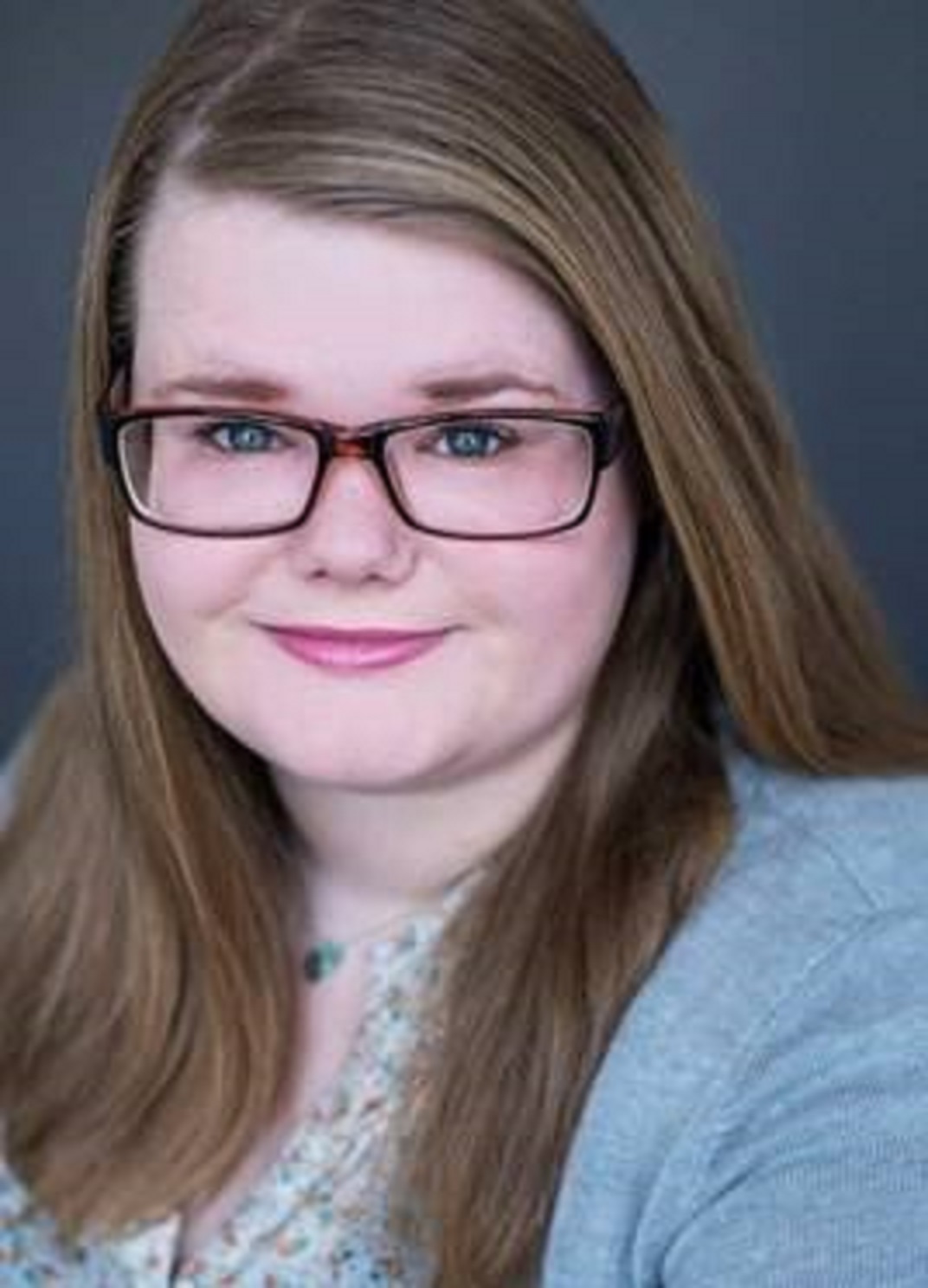 米歇尔·麦克劳德