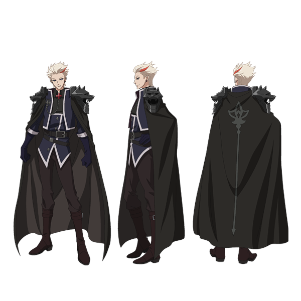  p data-id="gnrtsv5o8x">巴恩·巴休特,是网络游戏《 a target="